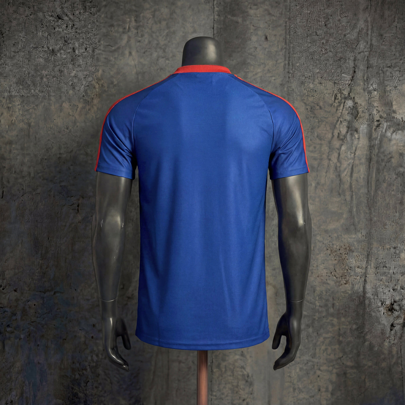 Camisa Newcastle United Modelo Especial 2026