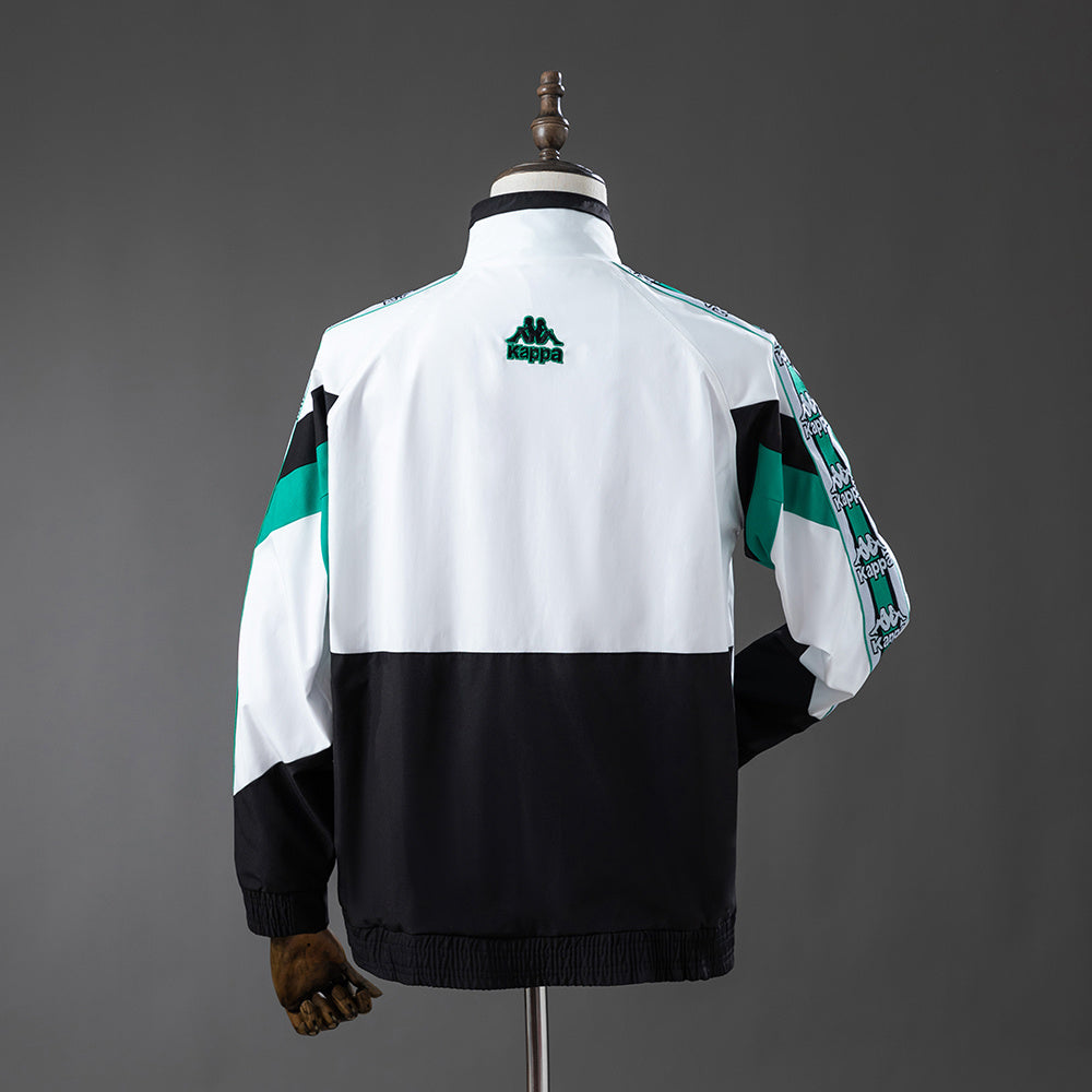 Corta Vento Real Betis 96/97