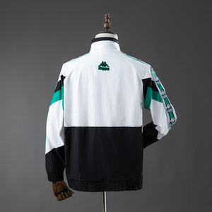 Corta Vento Real Betis 96/97