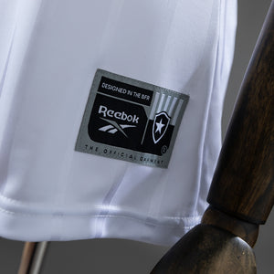 Camisa Botafogo Away 25/26 Feminina