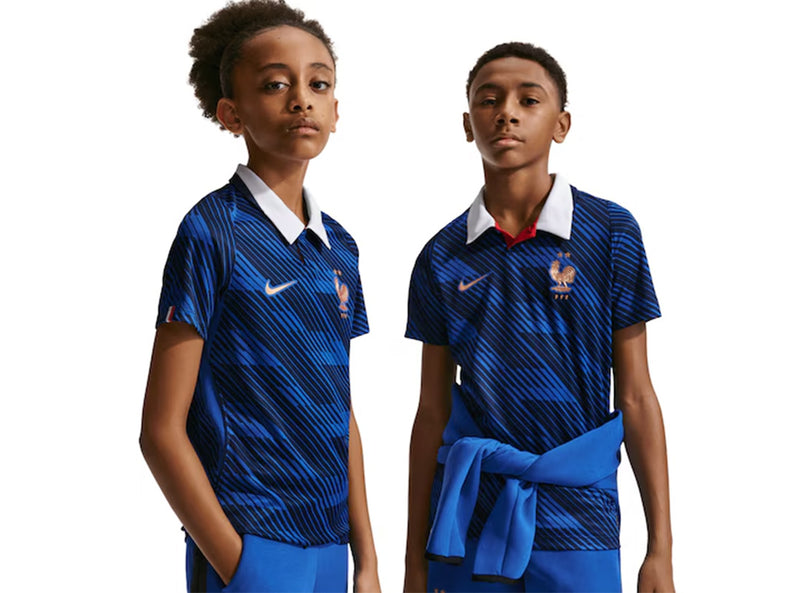 Kit infantil